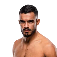 Ismael Bonfim