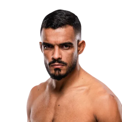 Ismael Bonfim