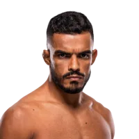 Ismael Bonfim