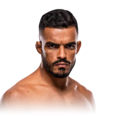 Ismael Bonfim