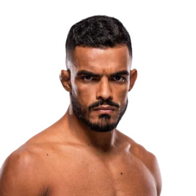 Ismael Bonfim