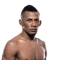 Iuri Alcantara
