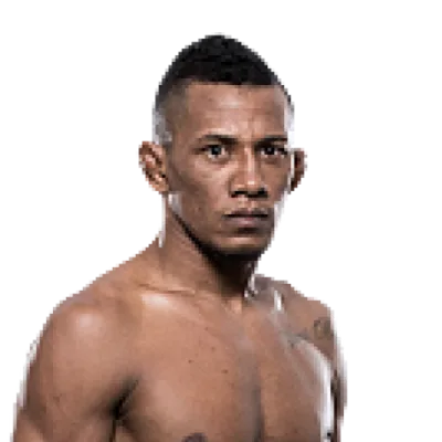 Iuri Alcantara