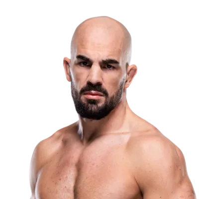 Ivan Erslan