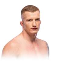 Iwo Baraniewski
