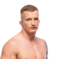 Iwo Baraniewski