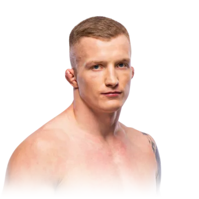 Iwo Baraniewski