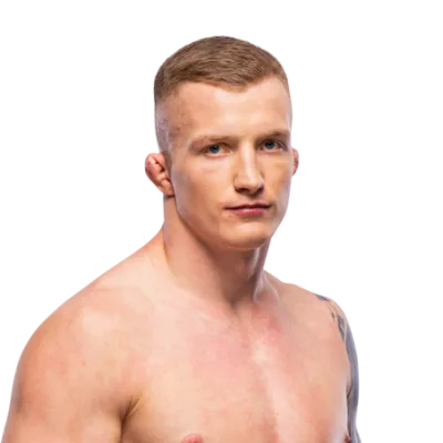 Iwo Baraniewski