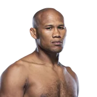 Jacare Souza