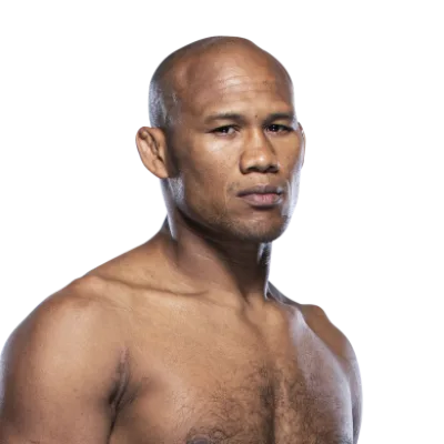 Jacare Souza