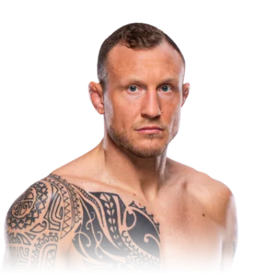 Jack Hermansson