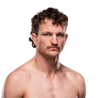 Jack Jenkins