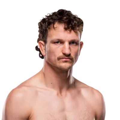 Jack Jenkins
