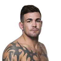 Jack Marshman