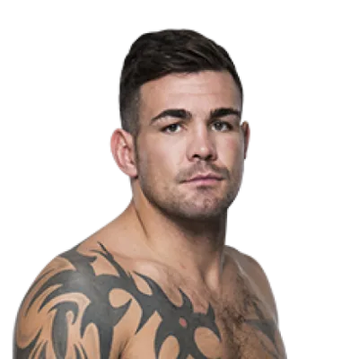 Jack Marshman