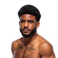 Jacobe Smith