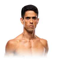 Jafel Filho