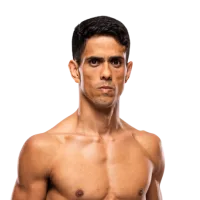 Jafel Filho