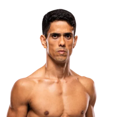 Jafel Filho