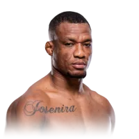 Jailton Almeida