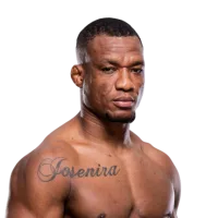 Jailton Almeida