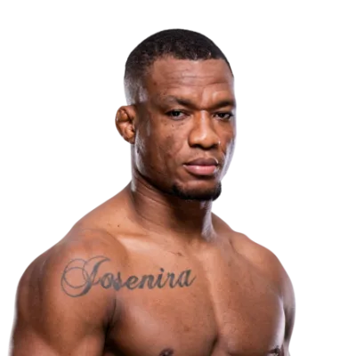 Jailton Almeida