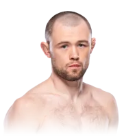 Jake Hadley