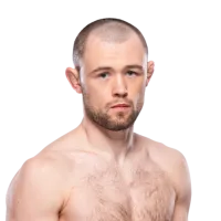 Jake Hadley