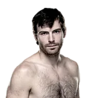 Jake Lindsey