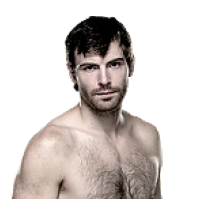 Jake Lindsey