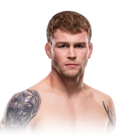 Jake Matthews