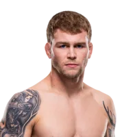 Jake Matthews