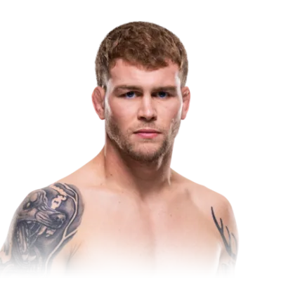 Jake Matthews