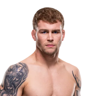 Jake Matthews