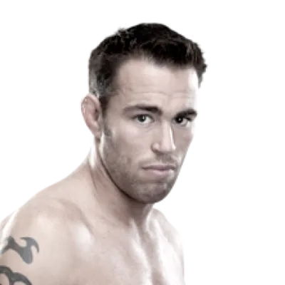 Jake Shields