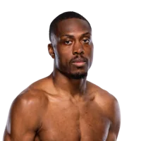 Jalin Turner