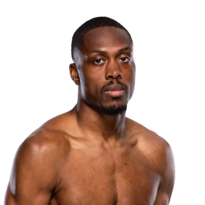 Jalin Turner