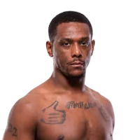 Jamahal Hill