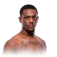 Jamahal Hill