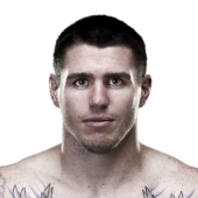 James Hammortree