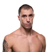 James Vick