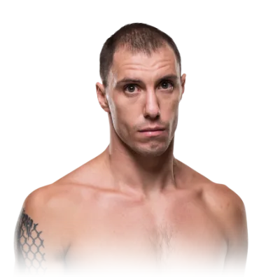 James Vick