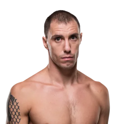 James Vick