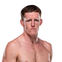 Jamie Mullarkey