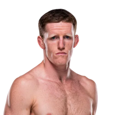 Jamie Mullarkey