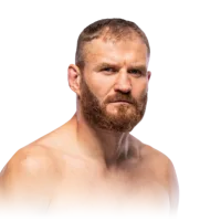 Jan Blachowicz