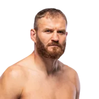 Jan Blachowicz