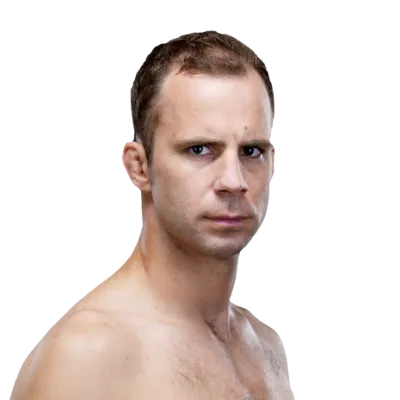 Jared Hamman
