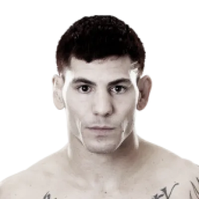 Jared Papazian