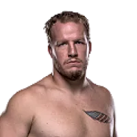 Jared Rosholt
